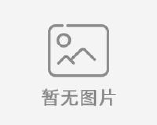 南和抖音图文代运营服务